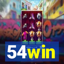 54win