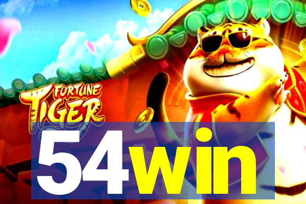 54win