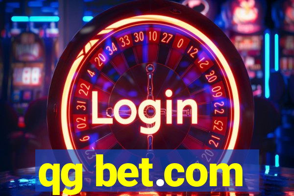 qg bet.com