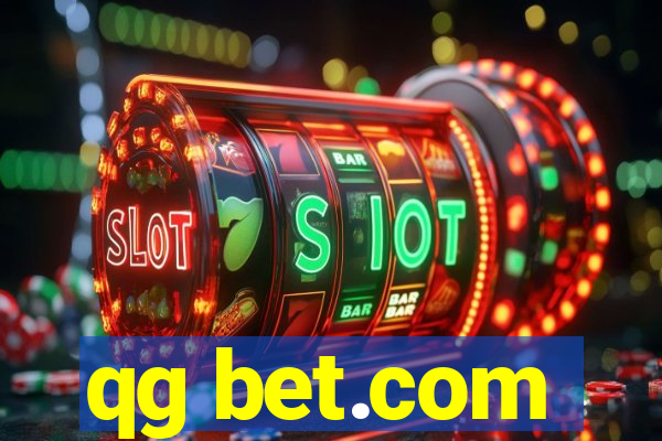 qg bet.com