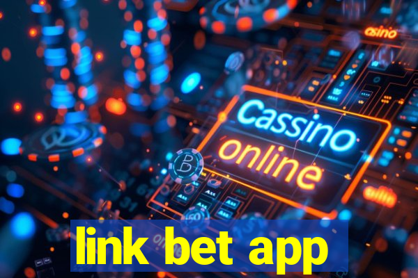 link bet app