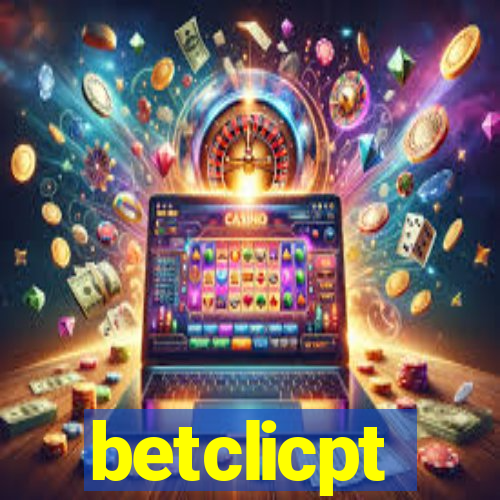 betclicpt