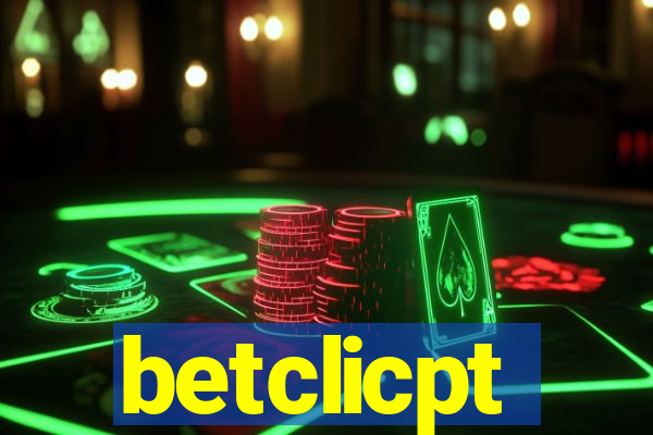 betclicpt