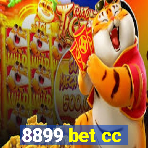 8899 bet cc