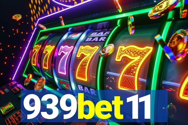 939bet11