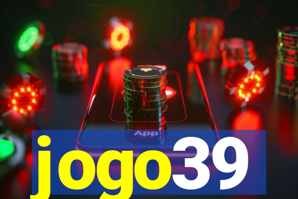 jogo39