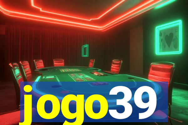 jogo39