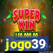 jogo39