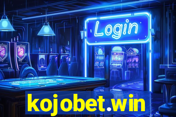 kojobet.win