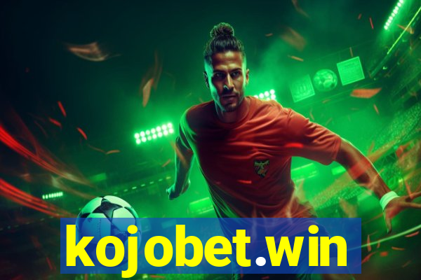 kojobet.win