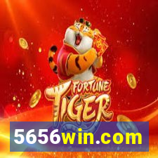 5656win.com