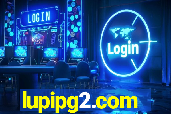 lupipg2.com