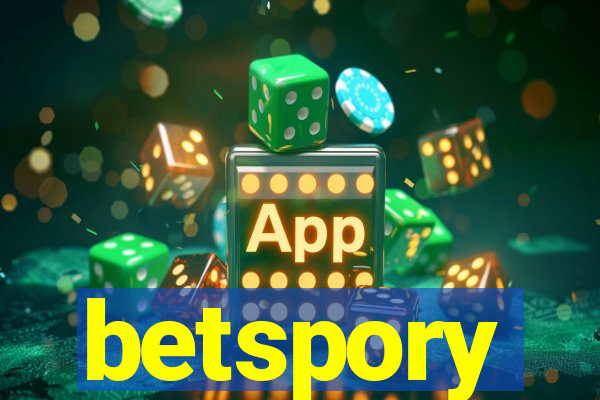 betspory