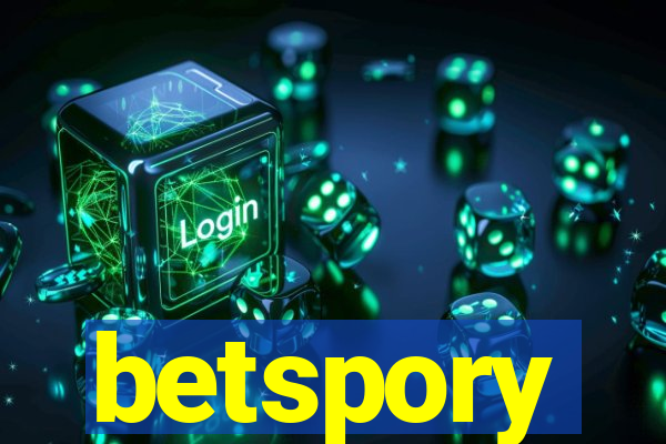 betspory