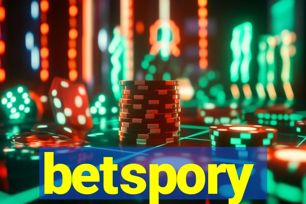 betspory