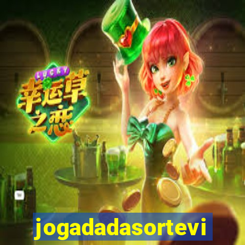 jogadadasortevip.com