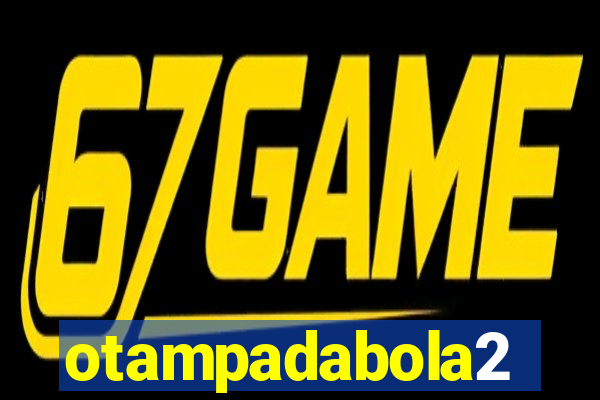 otampadabola2