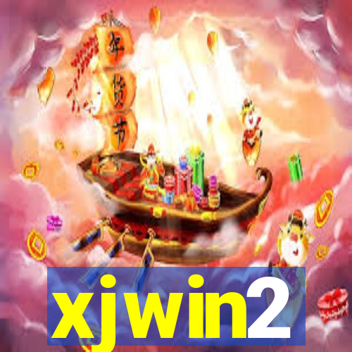 xjwin2