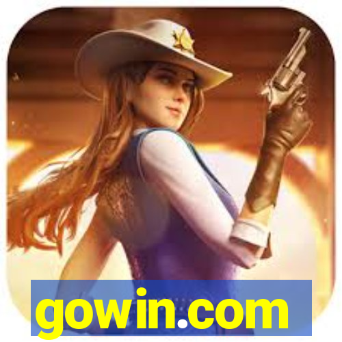 gowin.com