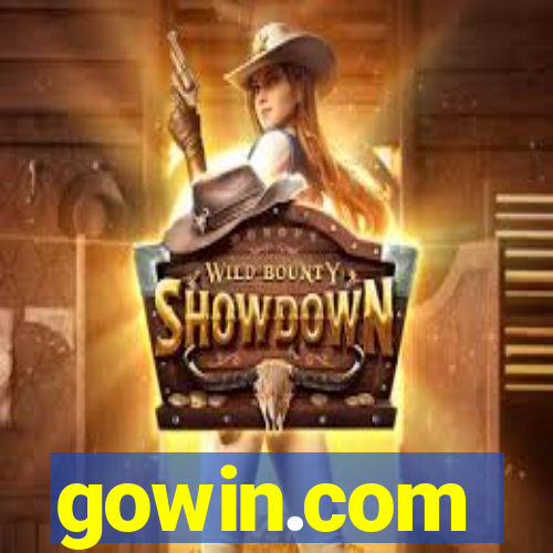 gowin.com