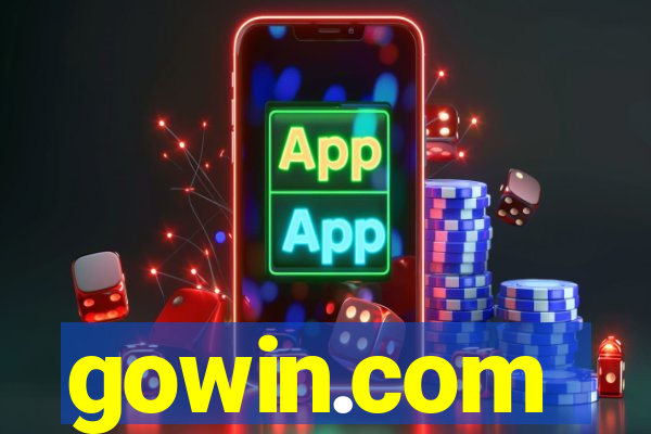 gowin.com