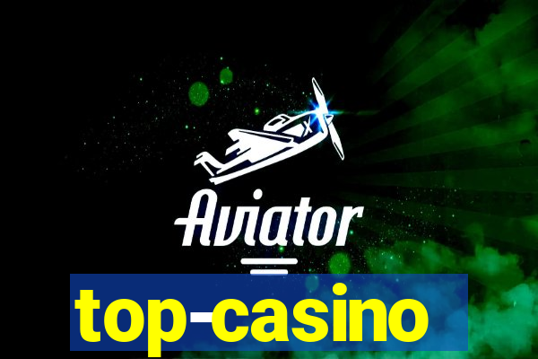 top-casino