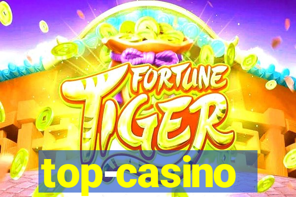 top-casino