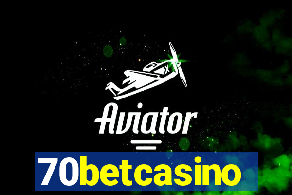 70betcasino