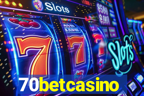 70betcasino