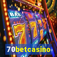 70betcasino