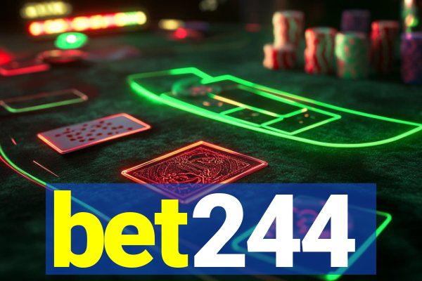 bet244