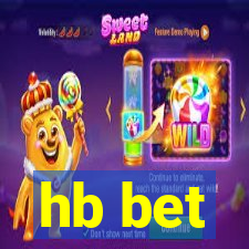 hb bet