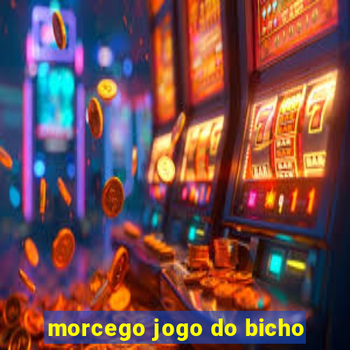 morcego jogo do bicho