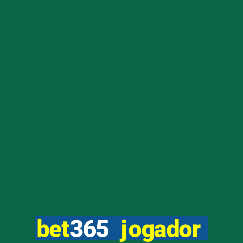 bet365 jogador machucado basquete