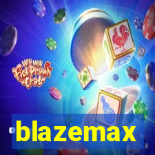 blazemax