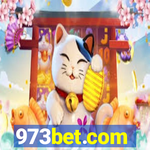 973bet.com