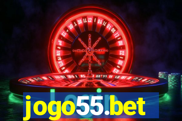 jogo55.bet