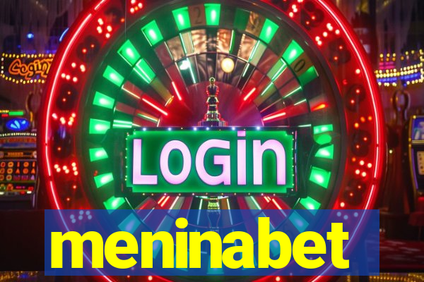 meninabet