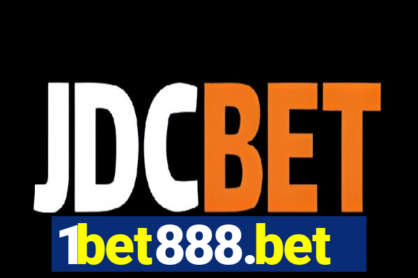 1bet888.bet