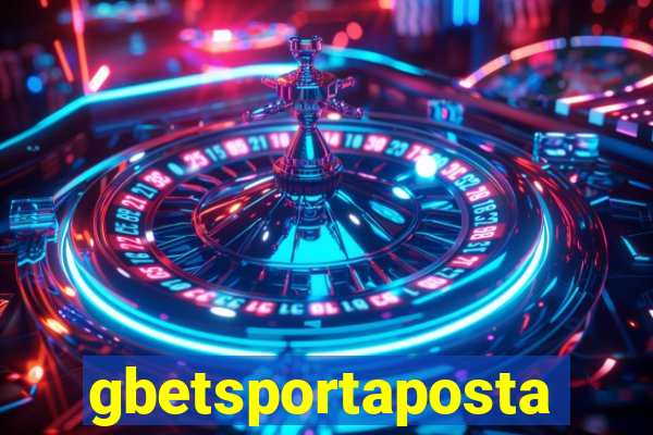 gbetsportaposta