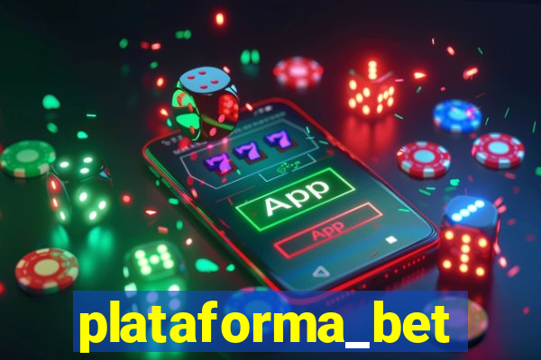 plataforma_bet