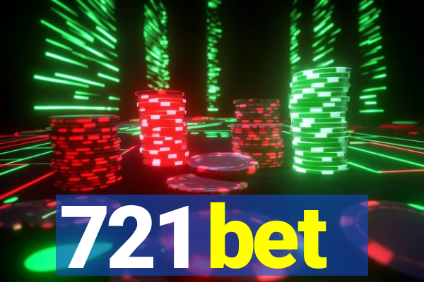 721 bet