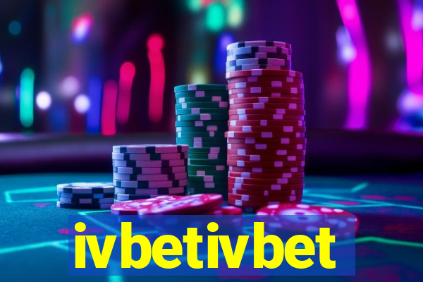 ivbetivbet