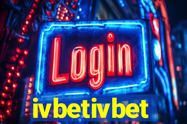 ivbetivbet