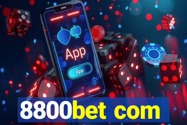 8800bet com