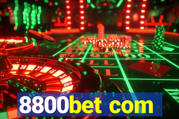 8800bet com