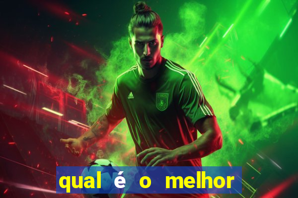 qual é o melhor jogo para ganhar dinheiro