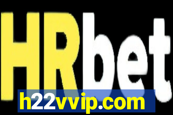 h22vvip.com