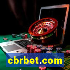 cbrbet.com