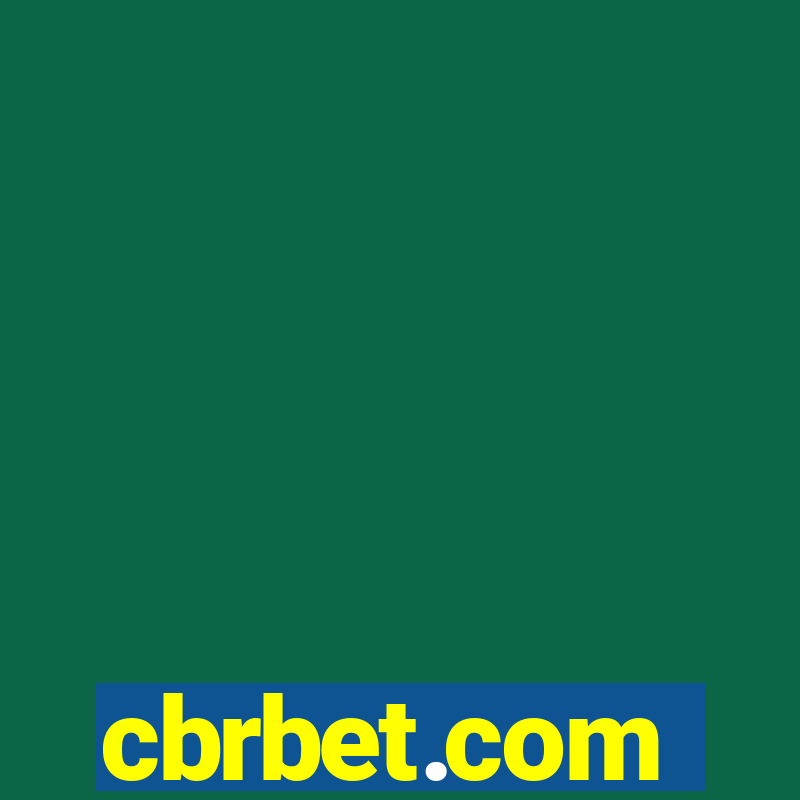 cbrbet.com